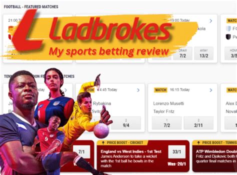 ladbrokes online betting|ladbrokes football.